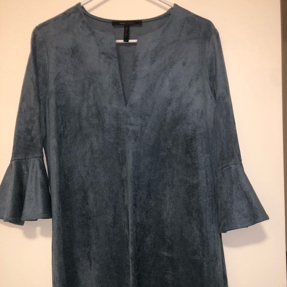 BCBG Dress - Picture 1 of 2